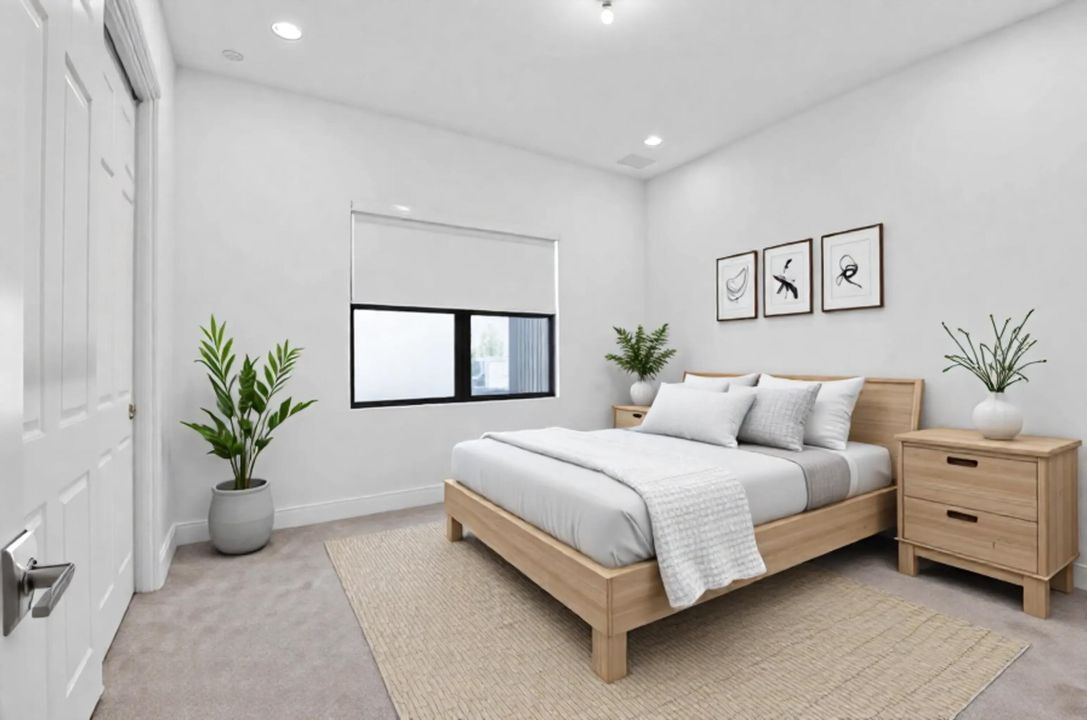 На продажу: $2,450,000 (4 спален, 4 ванн, 4103 Квадратных фут)