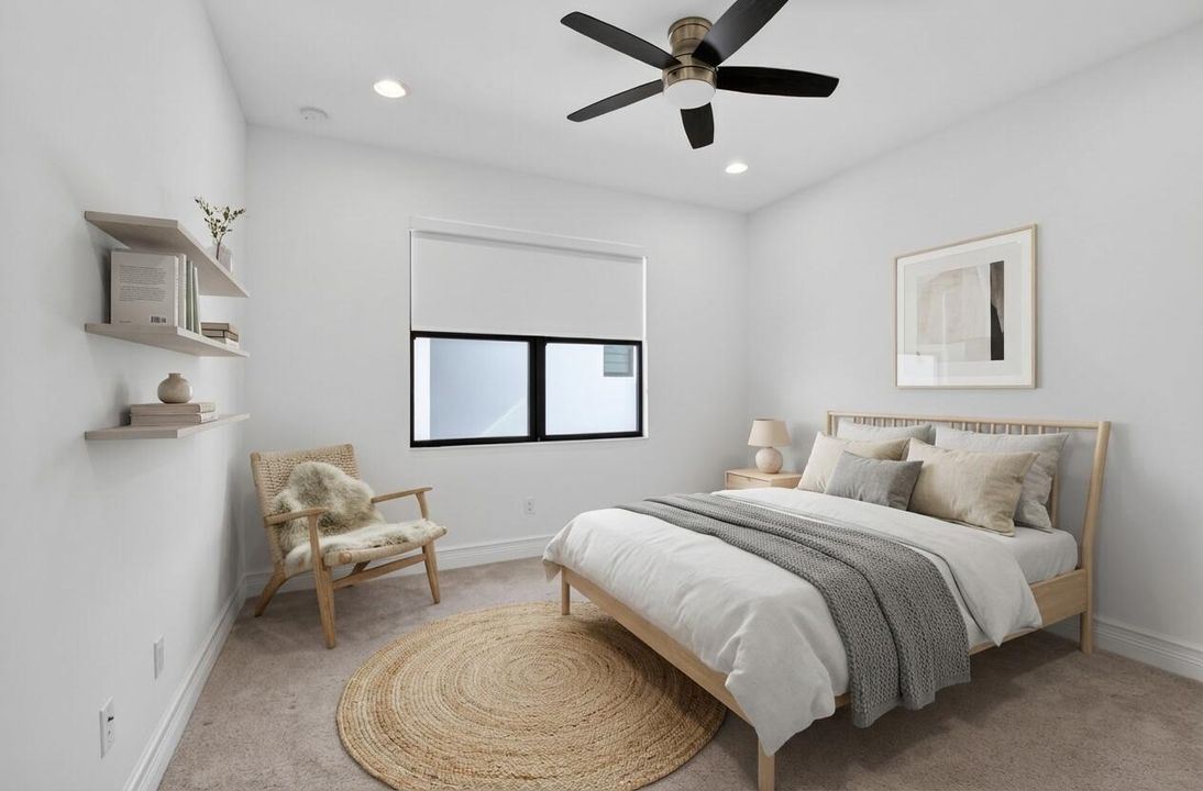 На продажу: $2,450,000 (4 спален, 4 ванн, 4103 Квадратных фут)