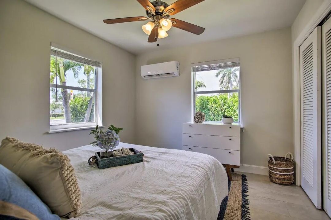 En Venta: $1,999,000 (4 camas, 2 baños, 1570 Pies cuadrados)