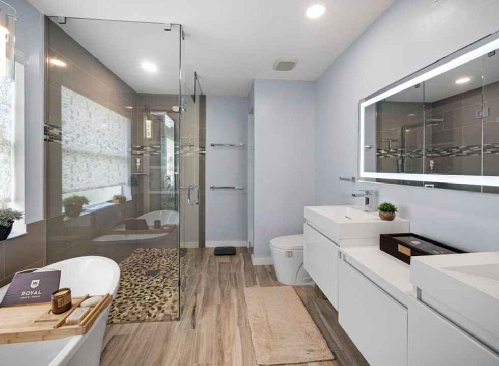 На продажу: $569,000 (3 спален, 2 ванн, 2160 Квадратных фут)