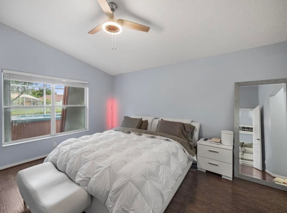 На продажу: $569,000 (3 спален, 2 ванн, 2160 Квадратных фут)