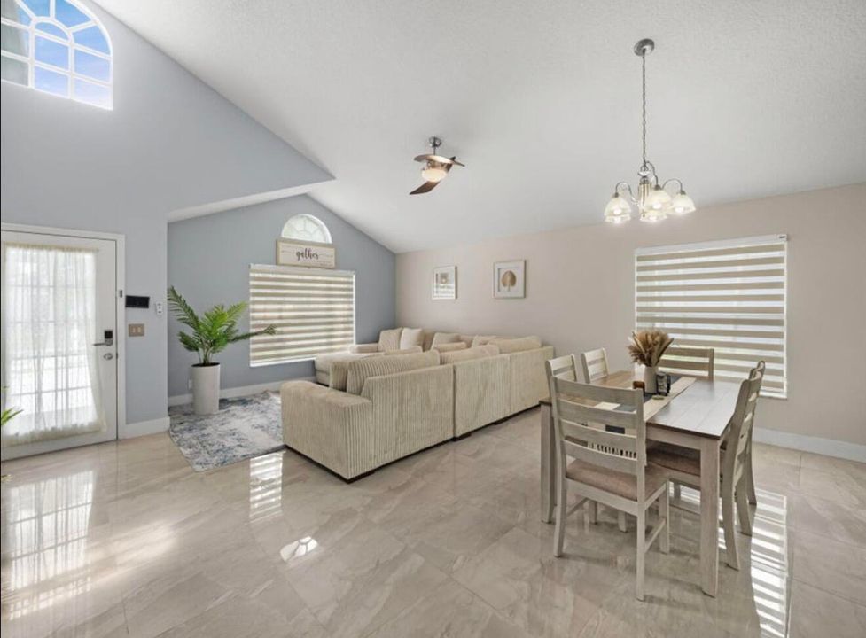 На продажу: $569,000 (3 спален, 2 ванн, 2160 Квадратных фут)