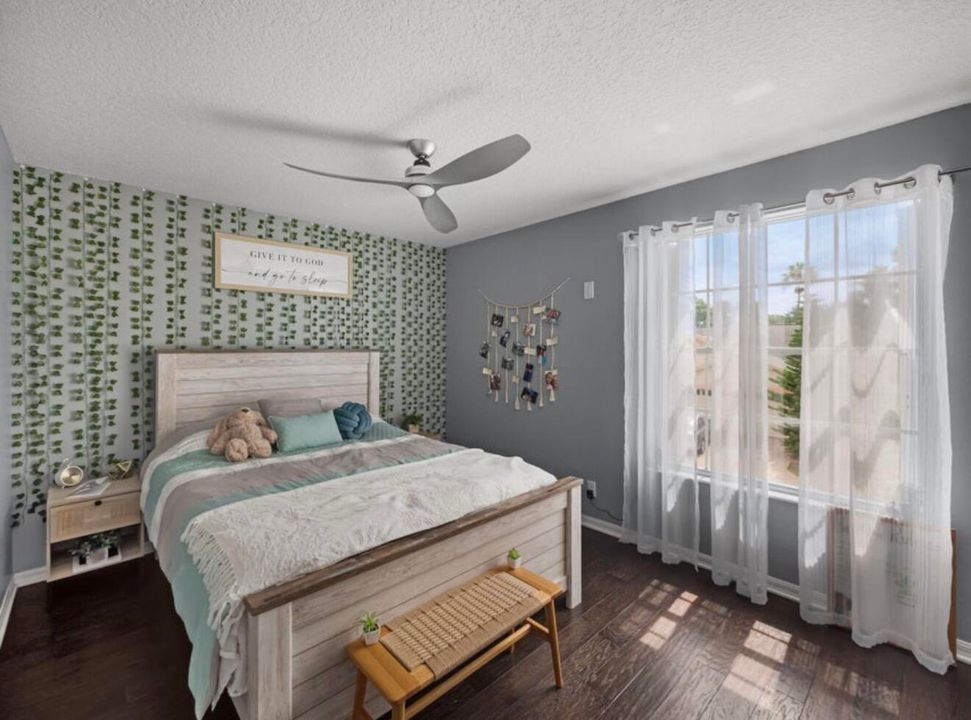 На продажу: $569,000 (3 спален, 2 ванн, 2160 Квадратных фут)