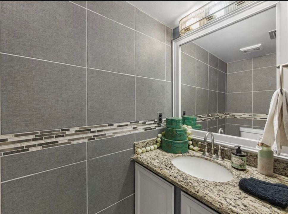 На продажу: $569,000 (3 спален, 2 ванн, 2160 Квадратных фут)