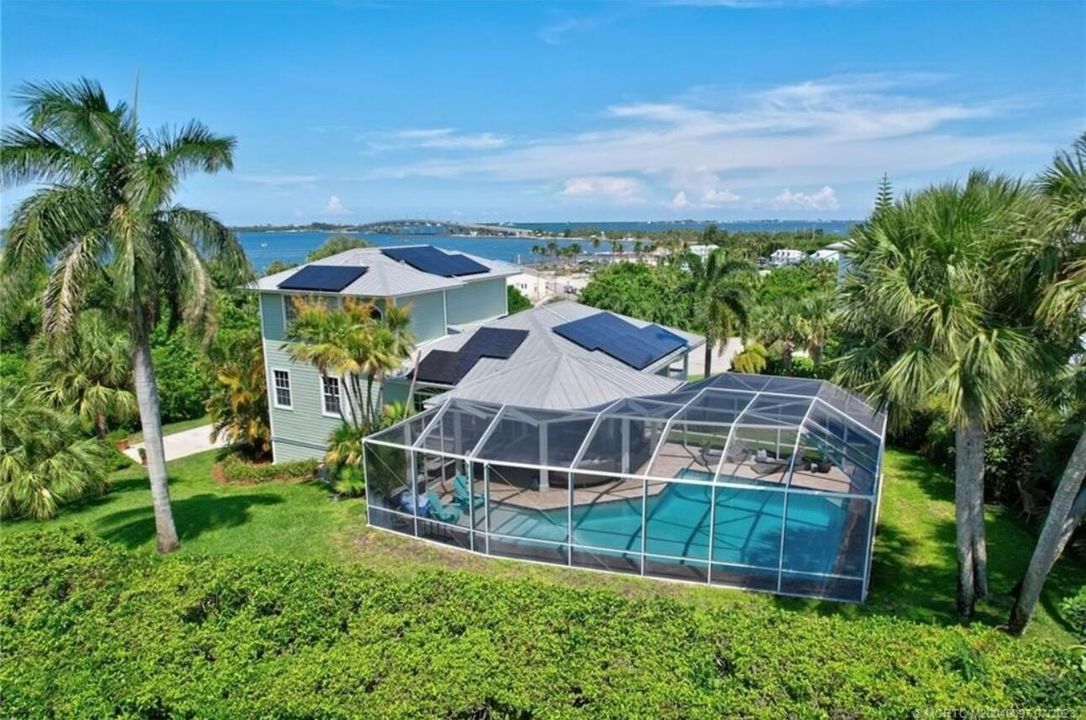 待售: $1,449,500 (4 贝兹, 3 浴室, 3052 平方英尺)