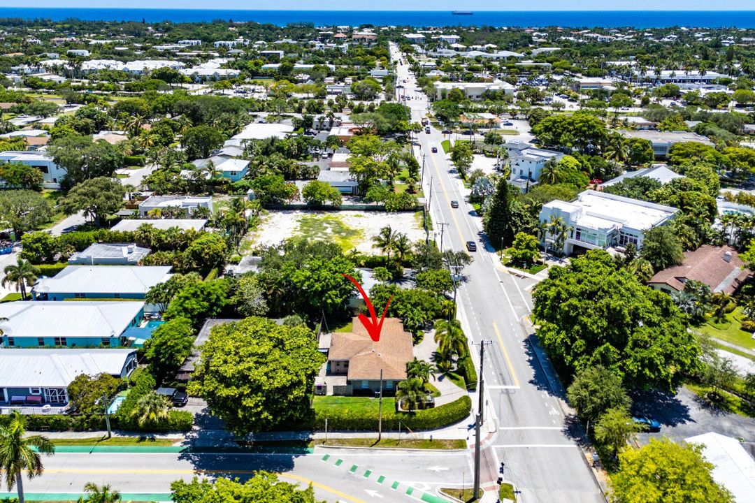 En Venta: $1,999,000 (4 camas, 2 baños, 1570 Pies cuadrados)