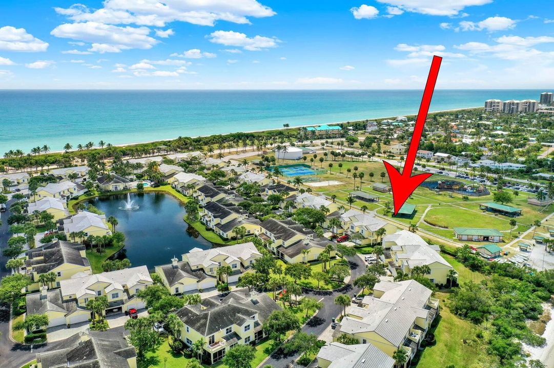 En Venta: $575,000 (2 camas, 2 baños, 2360 Pies cuadrados)