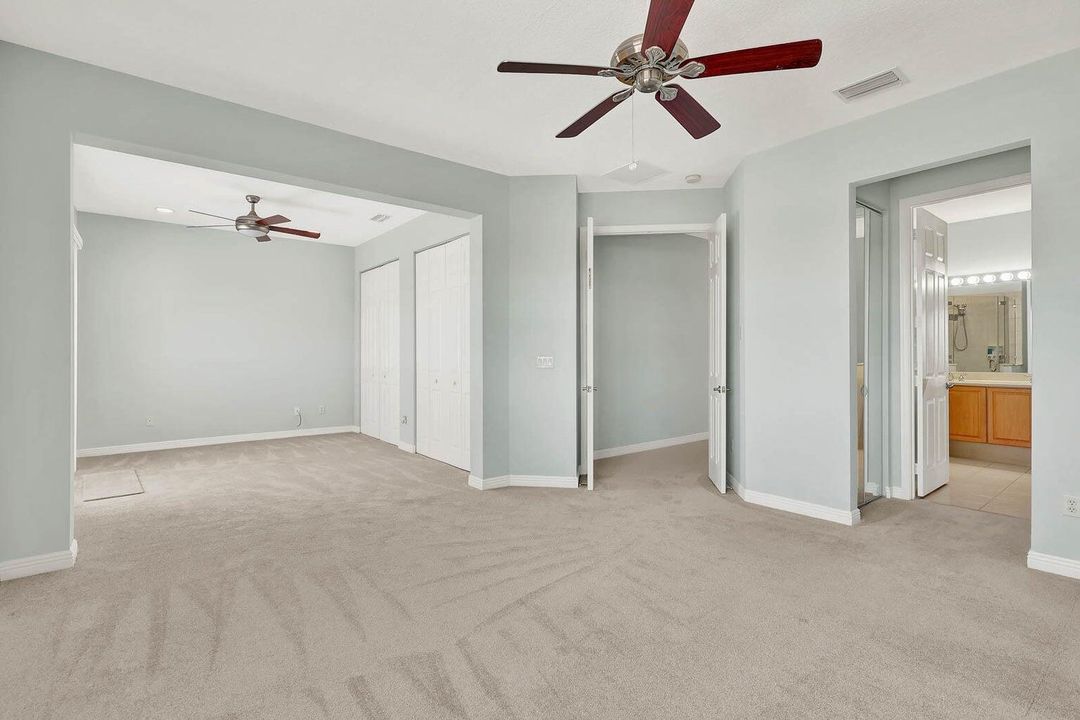 En Venta: $575,000 (2 camas, 2 baños, 2360 Pies cuadrados)