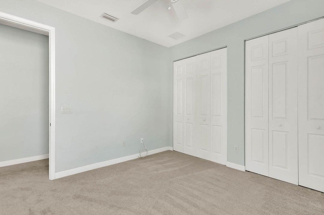 En Venta: $575,000 (2 camas, 2 baños, 2360 Pies cuadrados)