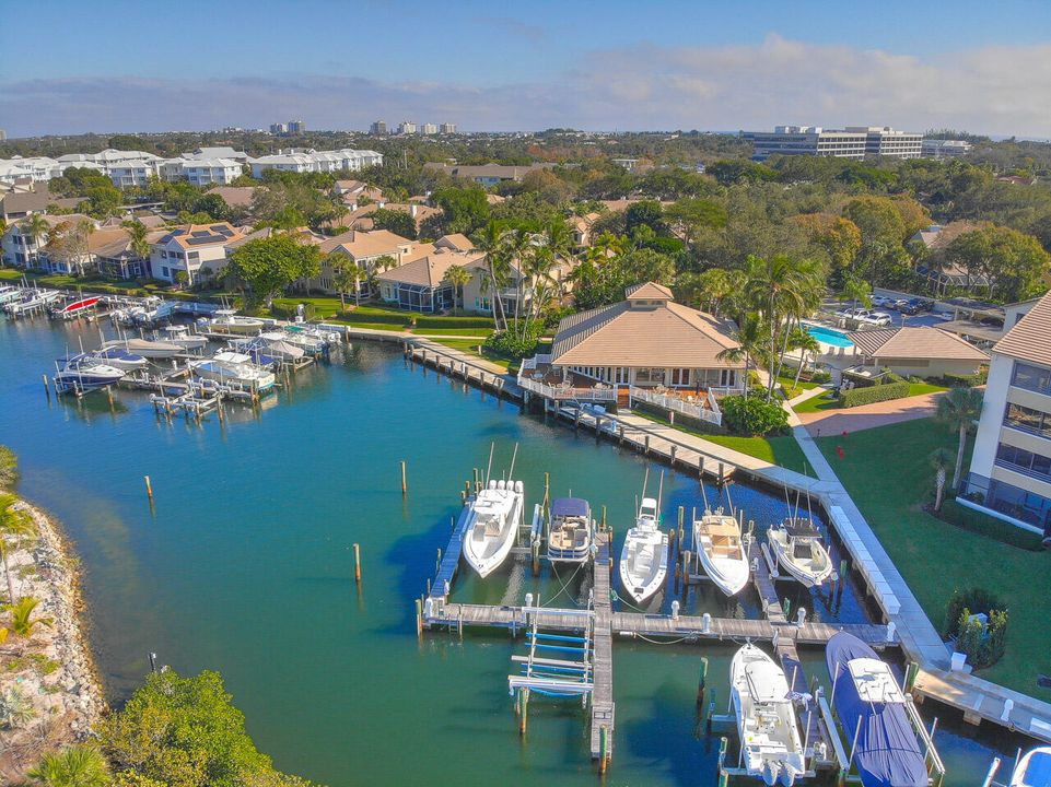 En Renta: $6,500 (2 camas, 2 baños, 1606 Pies cuadrados)