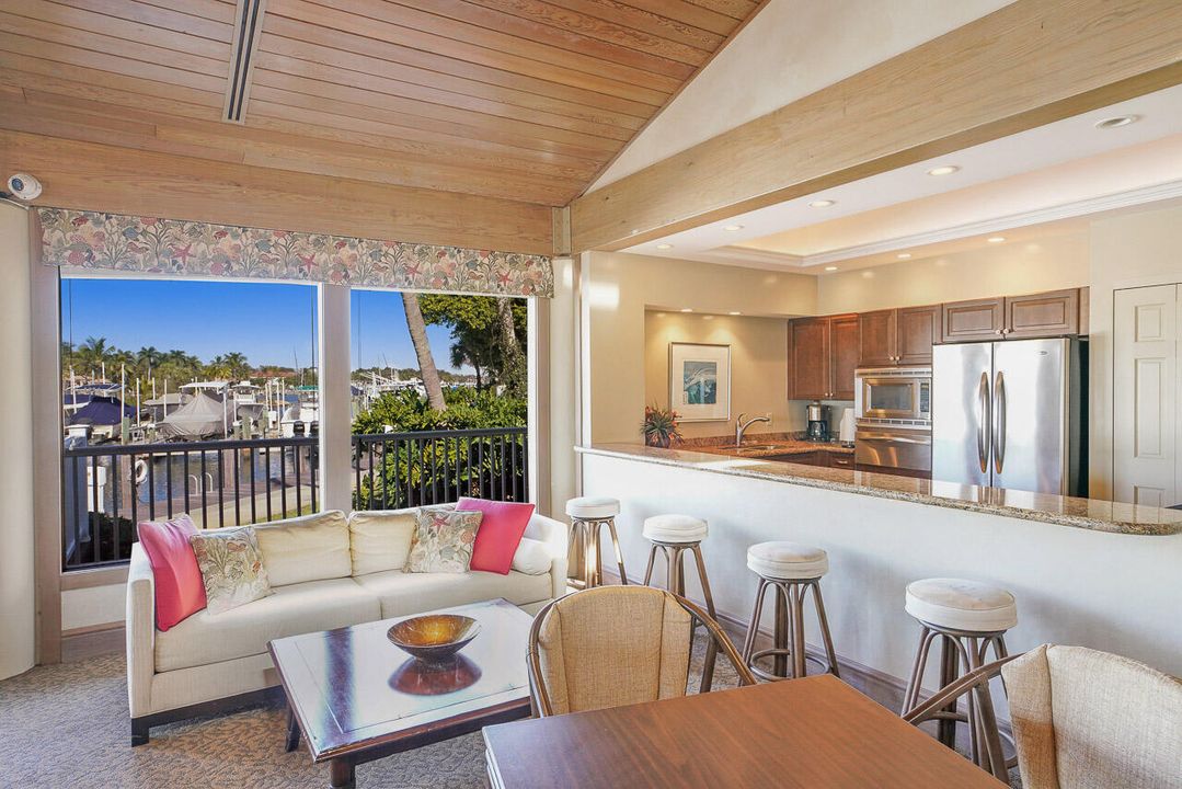 En Renta: $6,500 (2 camas, 2 baños, 1606 Pies cuadrados)