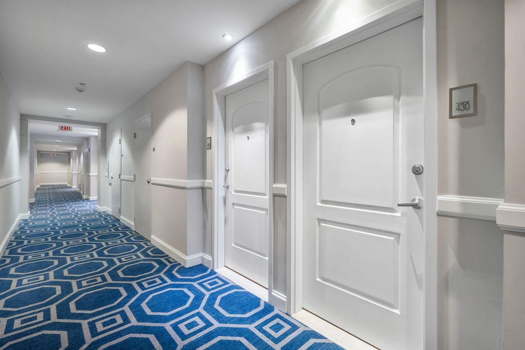 待售: $599,000 (1 贝兹, 1 浴室, 1096 平方英尺)