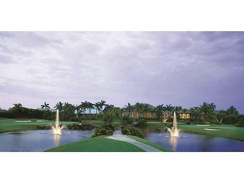 В аренду: $3,500 (2 спален, 2 ванн, 1400 Квадратных фут)