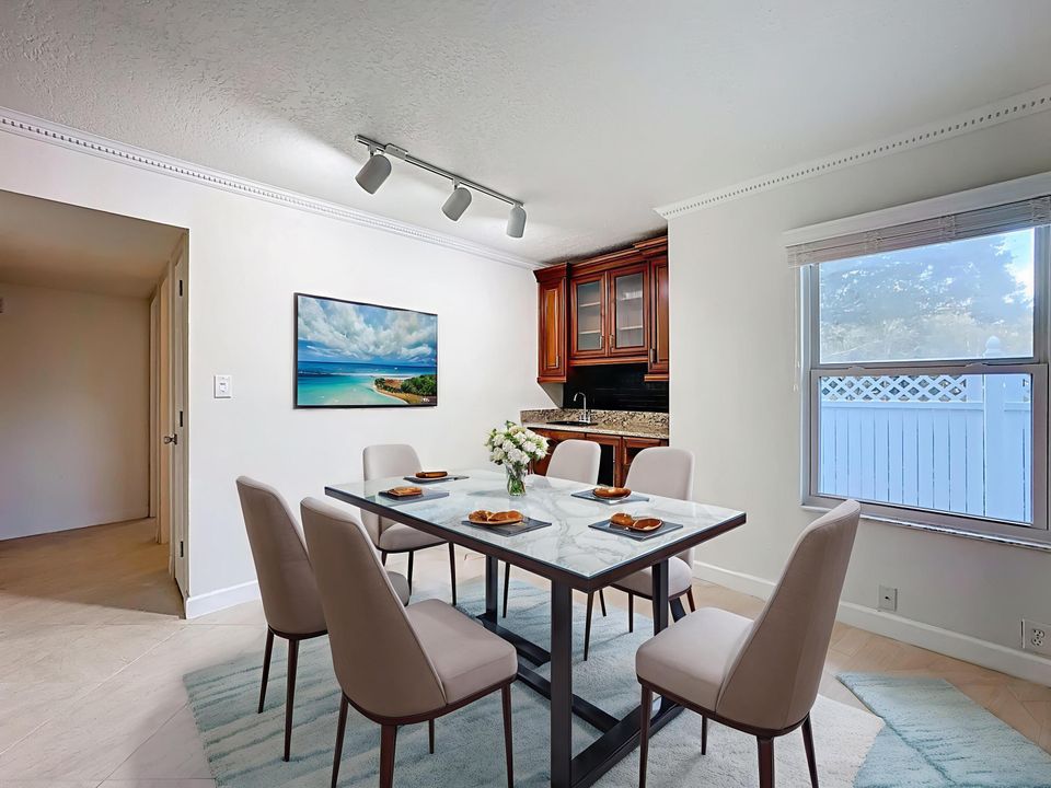 For Sale: $350,000 (3 beds, 2 baths, 1548 Square Feet)