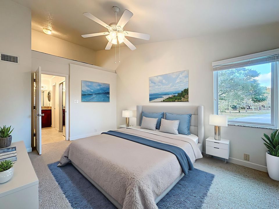 For Sale: $350,000 (3 beds, 2 baths, 1548 Square Feet)