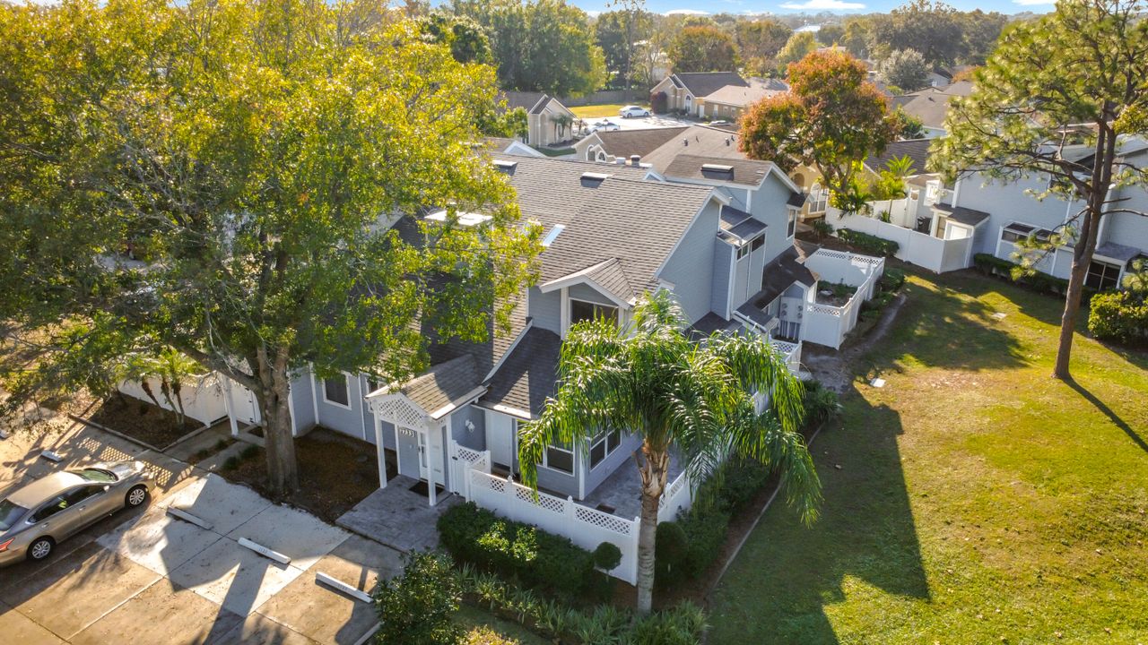 For Sale: $350,000 (3 beds, 2 baths, 1548 Square Feet)