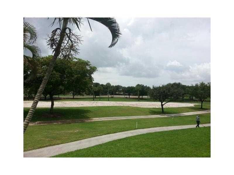 В аренду: $3,500 (2 спален, 2 ванн, 1400 Квадратных фут)