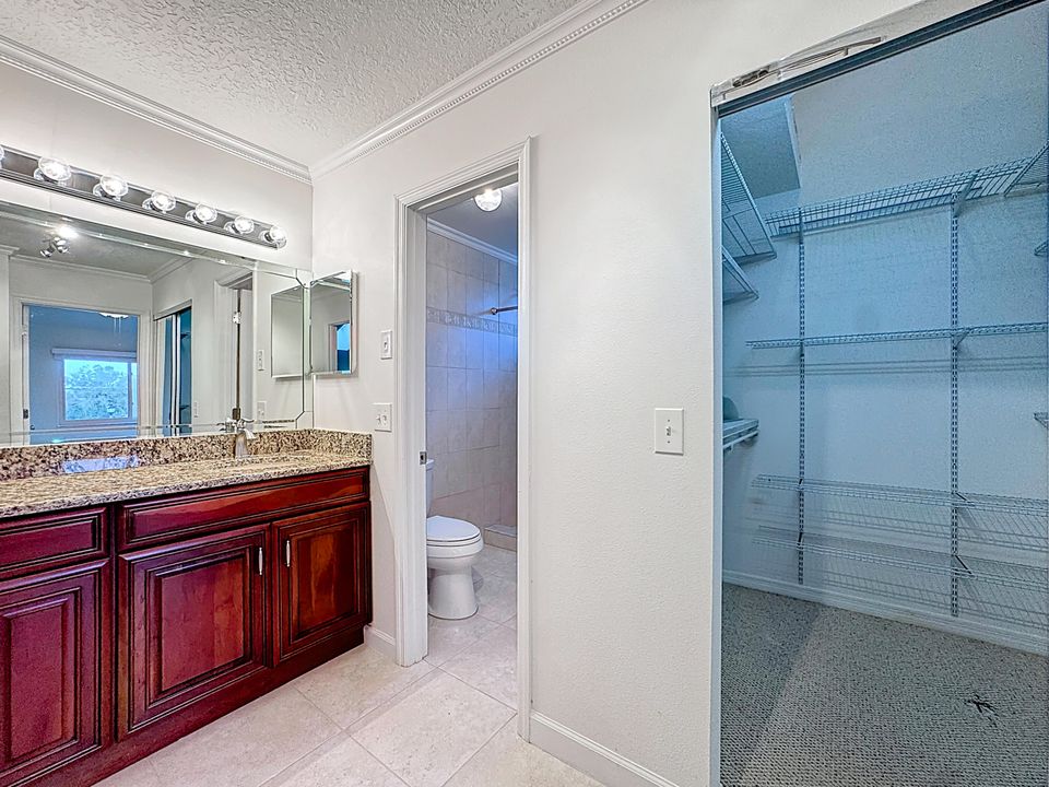 For Sale: $350,000 (3 beds, 2 baths, 1548 Square Feet)