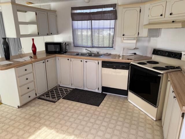 En Venta: $84,900 (2 camas, 2 baños, 835 Pies cuadrados)