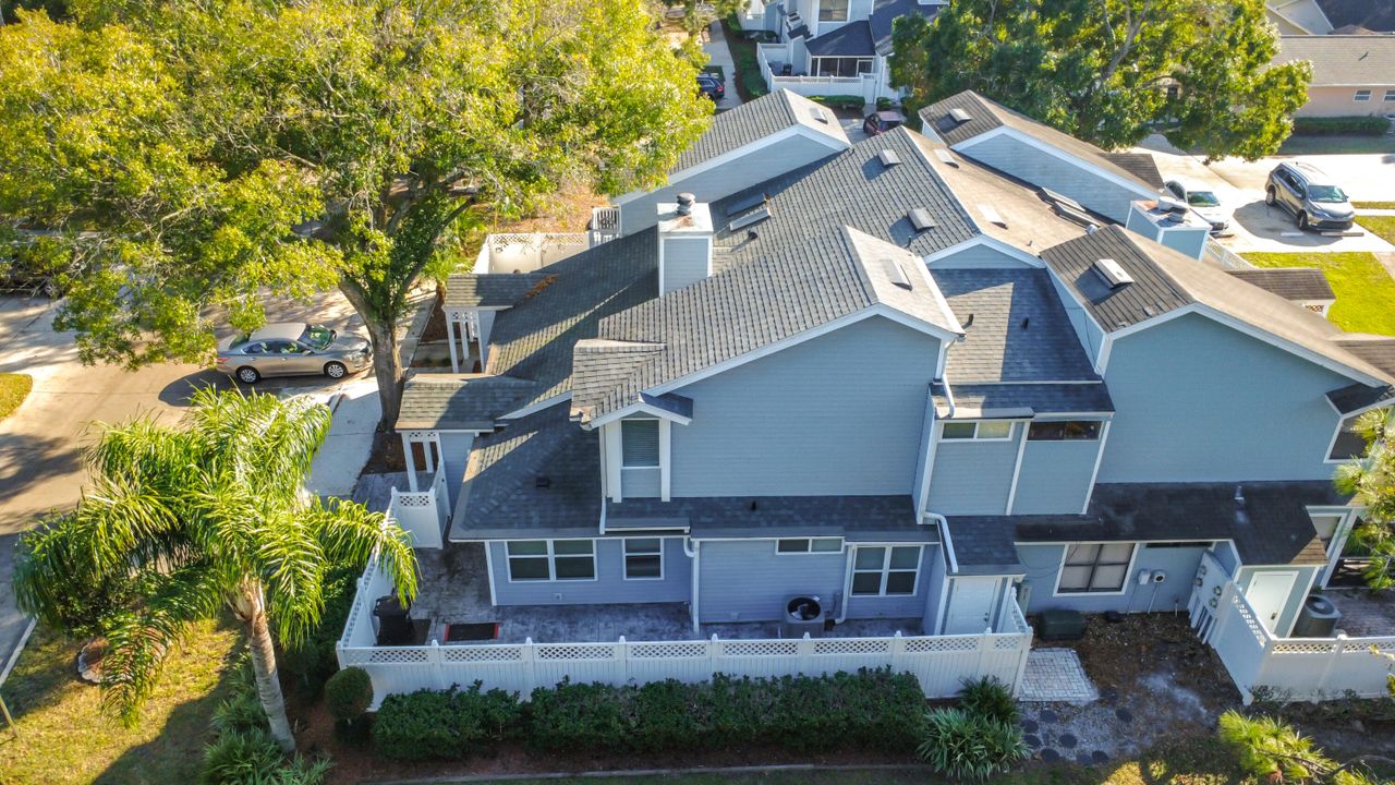 For Sale: $350,000 (3 beds, 2 baths, 1548 Square Feet)