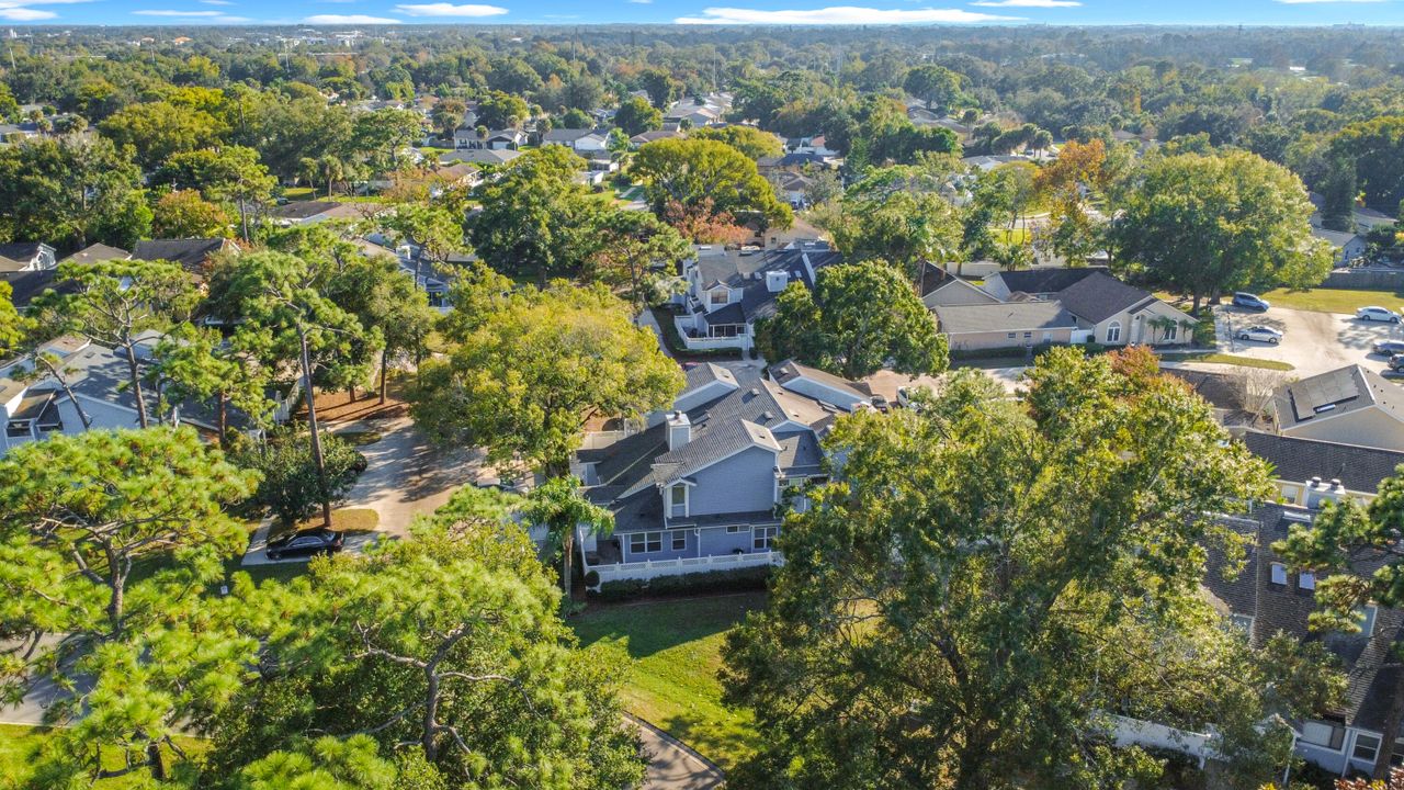 For Sale: $350,000 (3 beds, 2 baths, 1548 Square Feet)