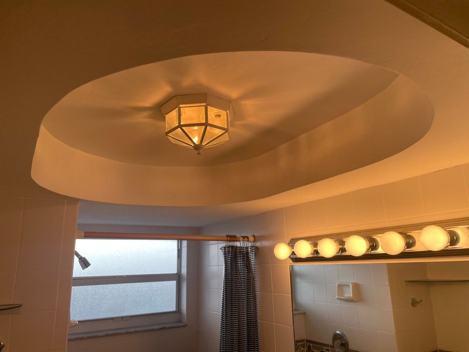 En Venta: $72,000 (2 camas, 2 baños, 994 Pies cuadrados)