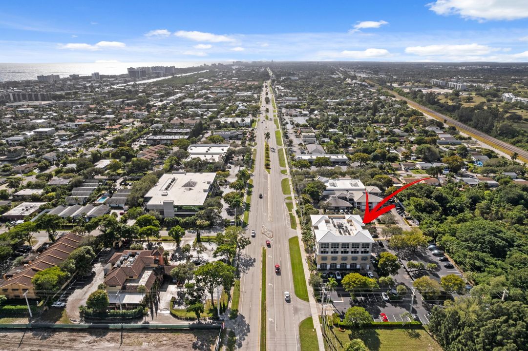 En Venta: $519,000 (0 camas, 0 baños, 1097 Pies cuadrados)