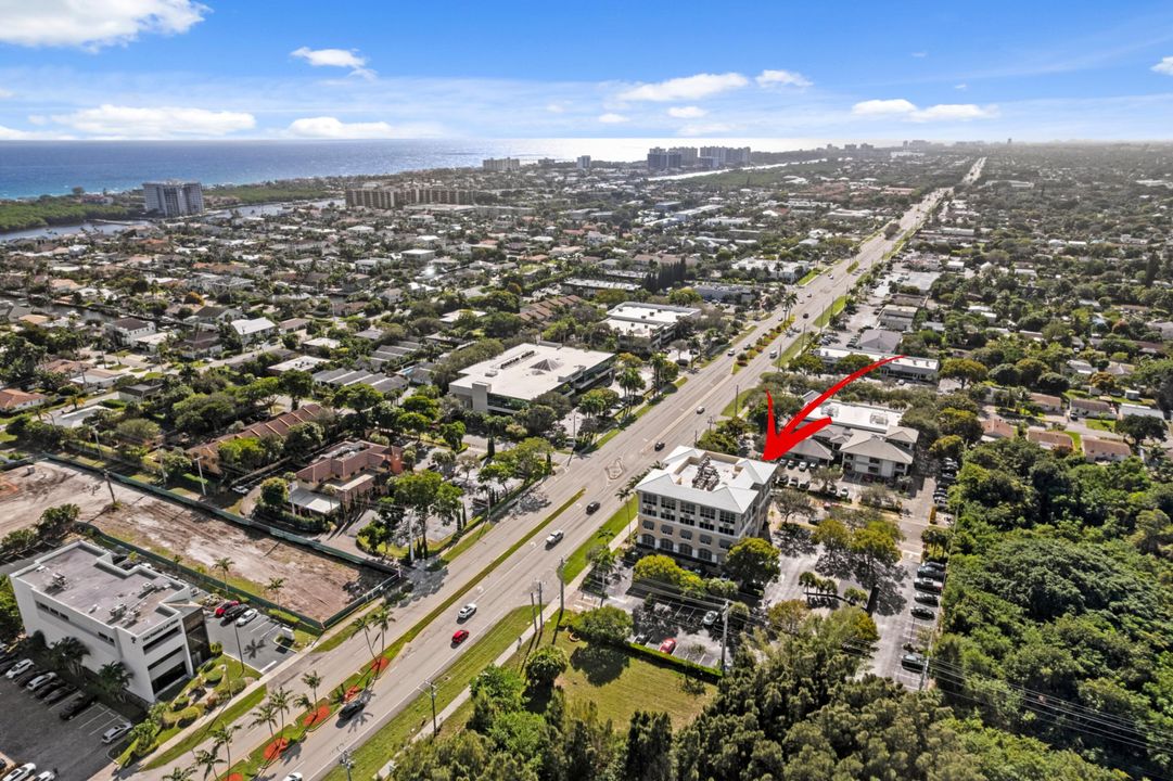 En Venta: $519,000 (0 camas, 0 baños, 1097 Pies cuadrados)