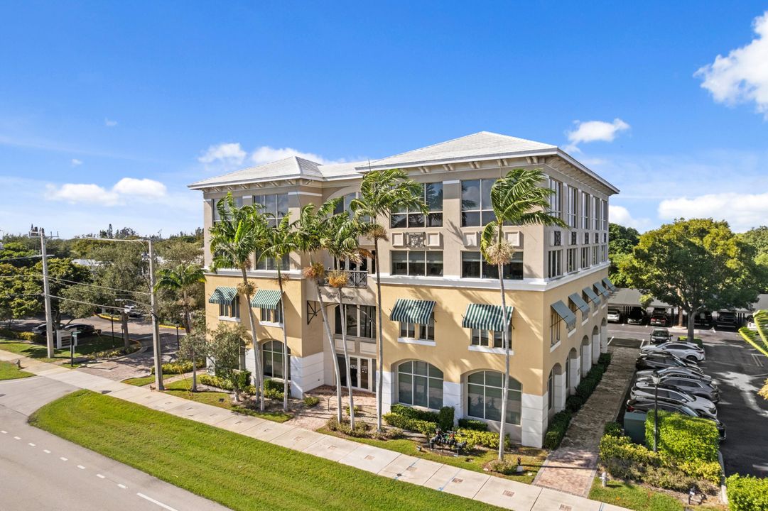 En Venta: $519,000 (0 camas, 0 baños, 1097 Pies cuadrados)