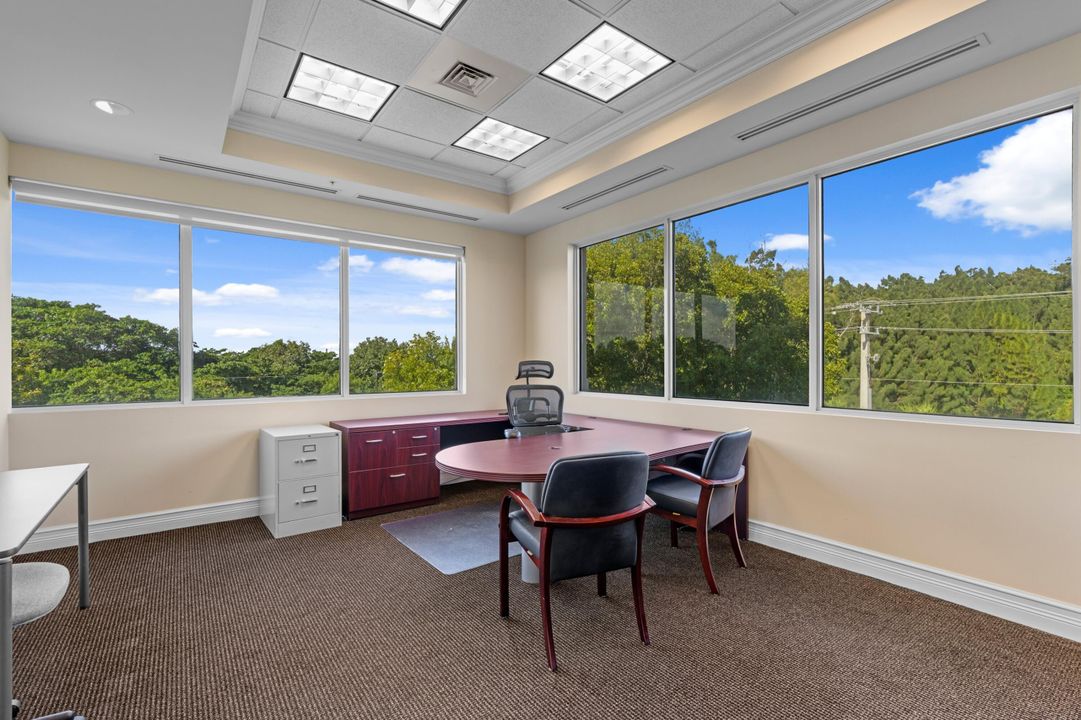 En Venta: $519,000 (0 camas, 0 baños, 1097 Pies cuadrados)