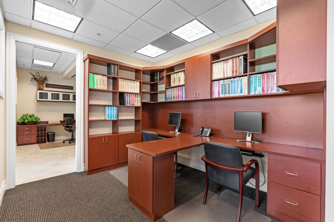 En Venta: $519,000 (0 camas, 0 baños, 1097 Pies cuadrados)