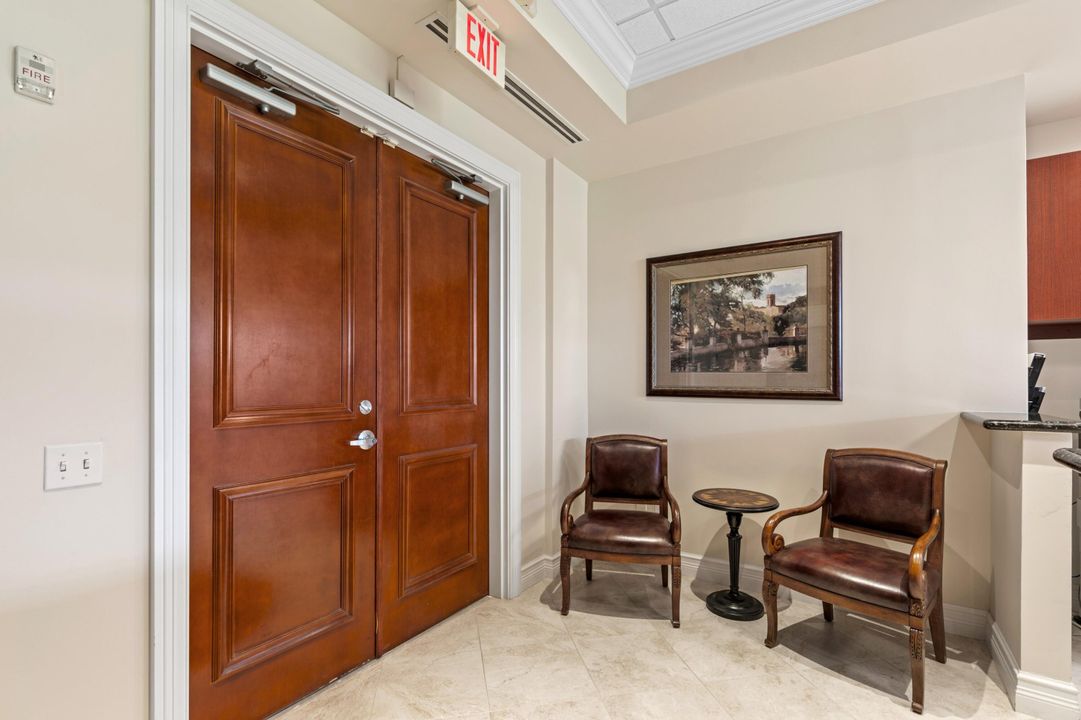 En Venta: $519,000 (0 camas, 0 baños, 1097 Pies cuadrados)