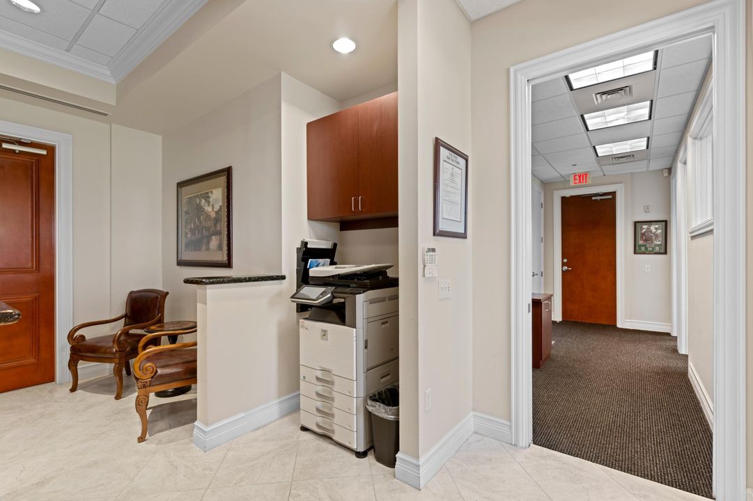 En Venta: $519,000 (0 camas, 0 baños, 1097 Pies cuadrados)