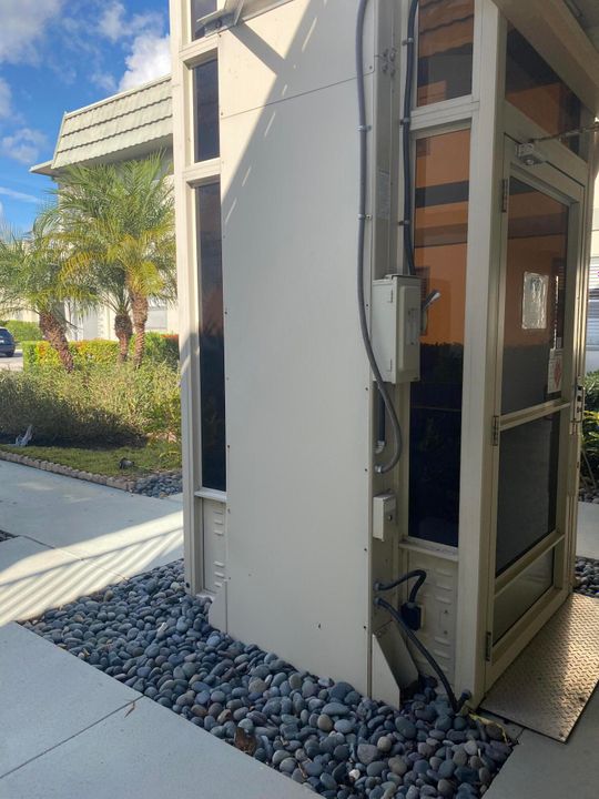 На продажу: $89,000 (1 спален, 1 ванн, 720 Квадратных фут)