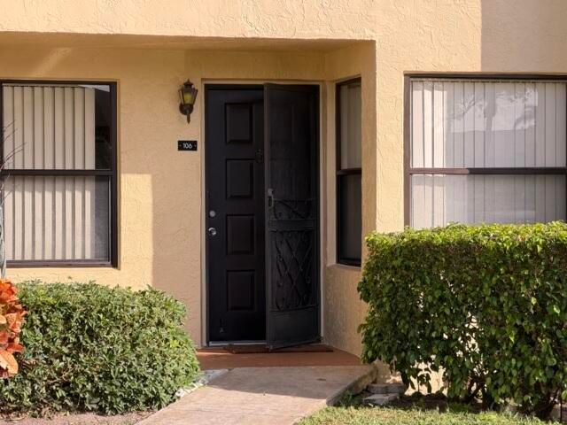 For Rent: $1,600 (2 beds, 2 baths, 1186 Square Feet)
