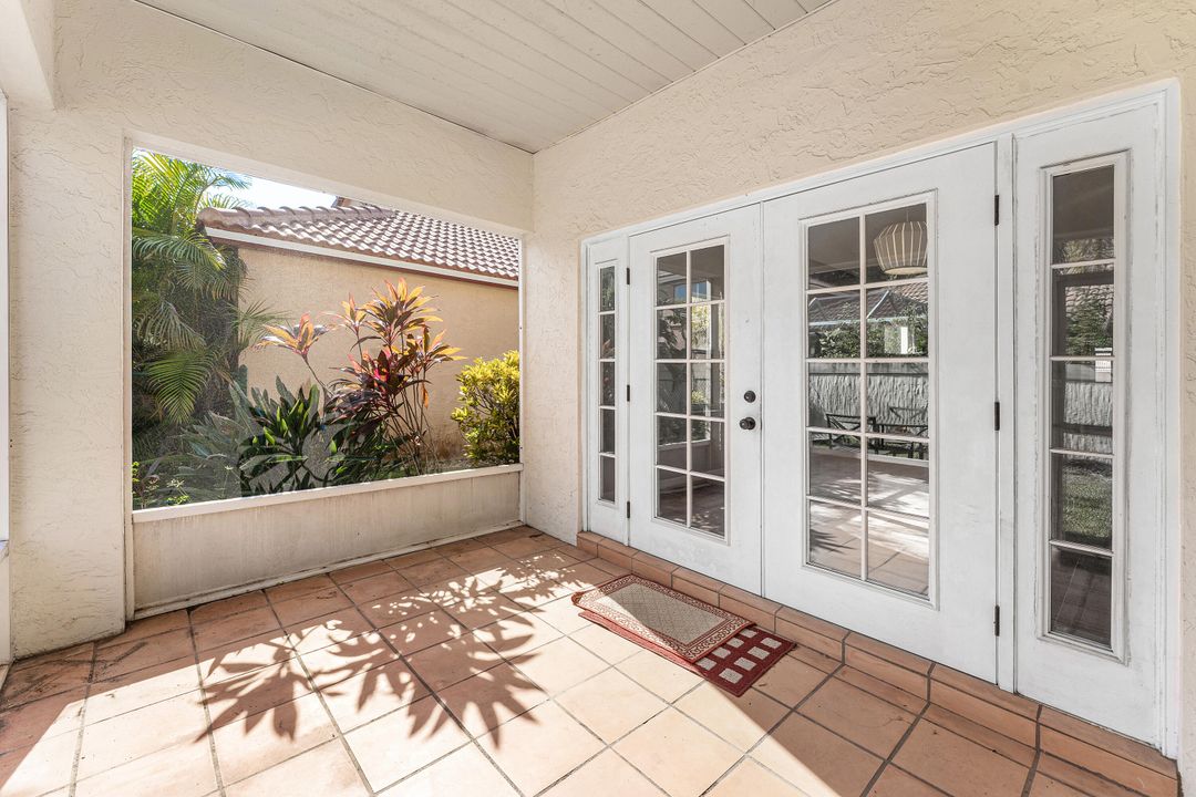 En Venta: $410,000 (2 camas, 2 baños, 1213 Pies cuadrados)