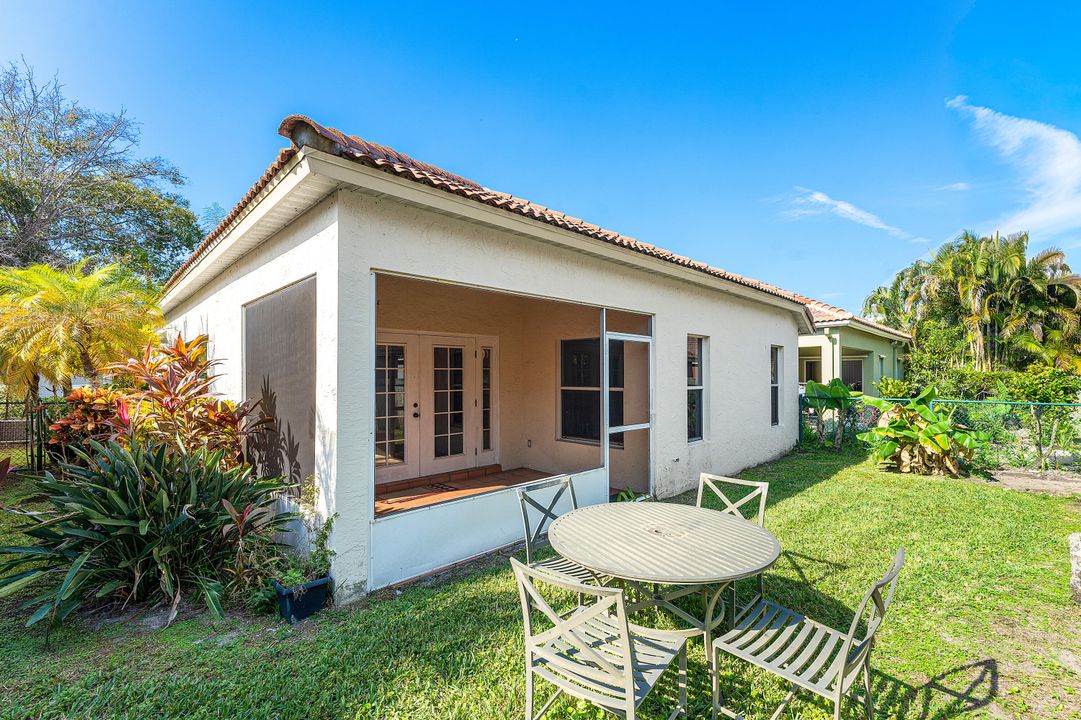 En Venta: $410,000 (2 camas, 2 baños, 1213 Pies cuadrados)