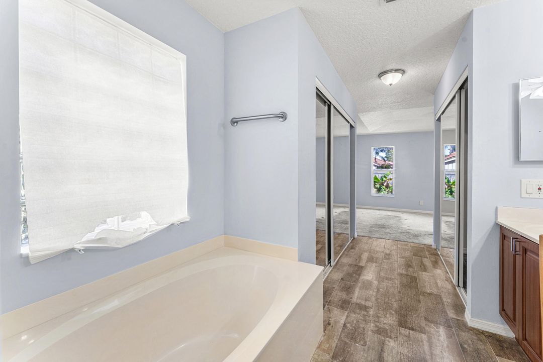 En Venta: $410,000 (2 camas, 2 baños, 1213 Pies cuadrados)