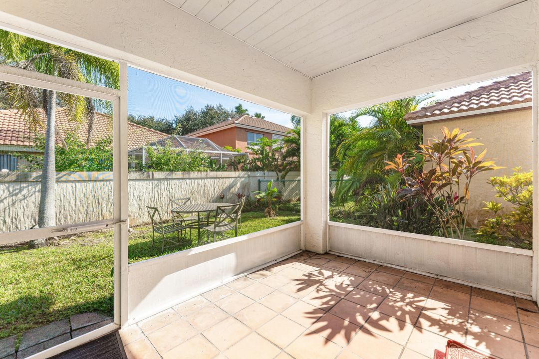 En Venta: $410,000 (2 camas, 2 baños, 1213 Pies cuadrados)