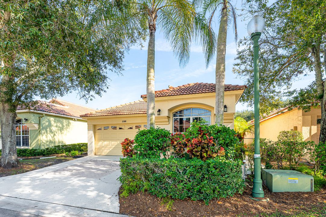 En Venta: $410,000 (2 camas, 2 baños, 1213 Pies cuadrados)