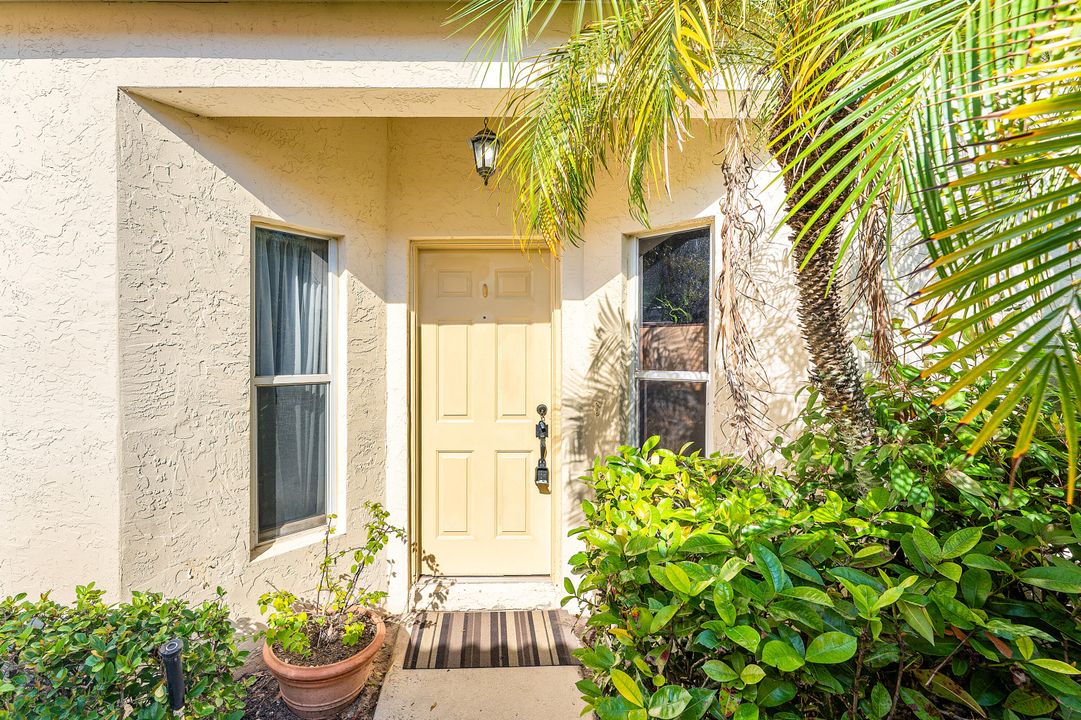 En Venta: $410,000 (2 camas, 2 baños, 1213 Pies cuadrados)