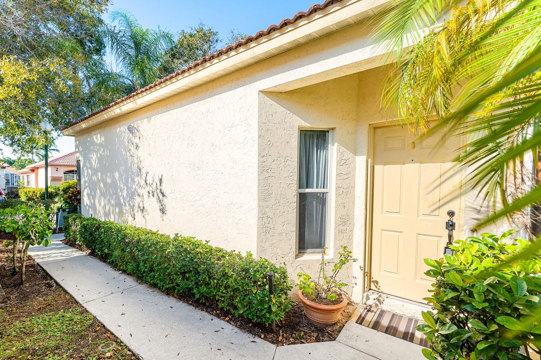 En Venta: $410,000 (2 camas, 2 baños, 1213 Pies cuadrados)