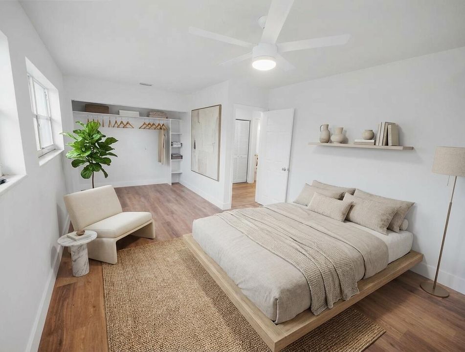 For Sale: $395,000 (3 beds, 1 baths, 1324 Square Feet)