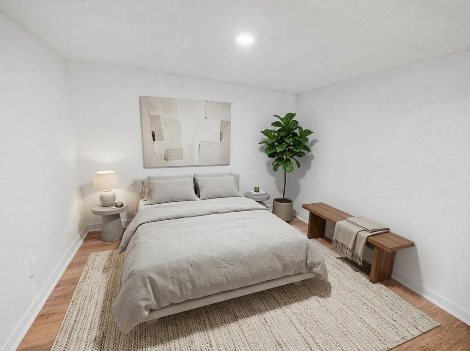 For Sale: $395,000 (3 beds, 1 baths, 1324 Square Feet)