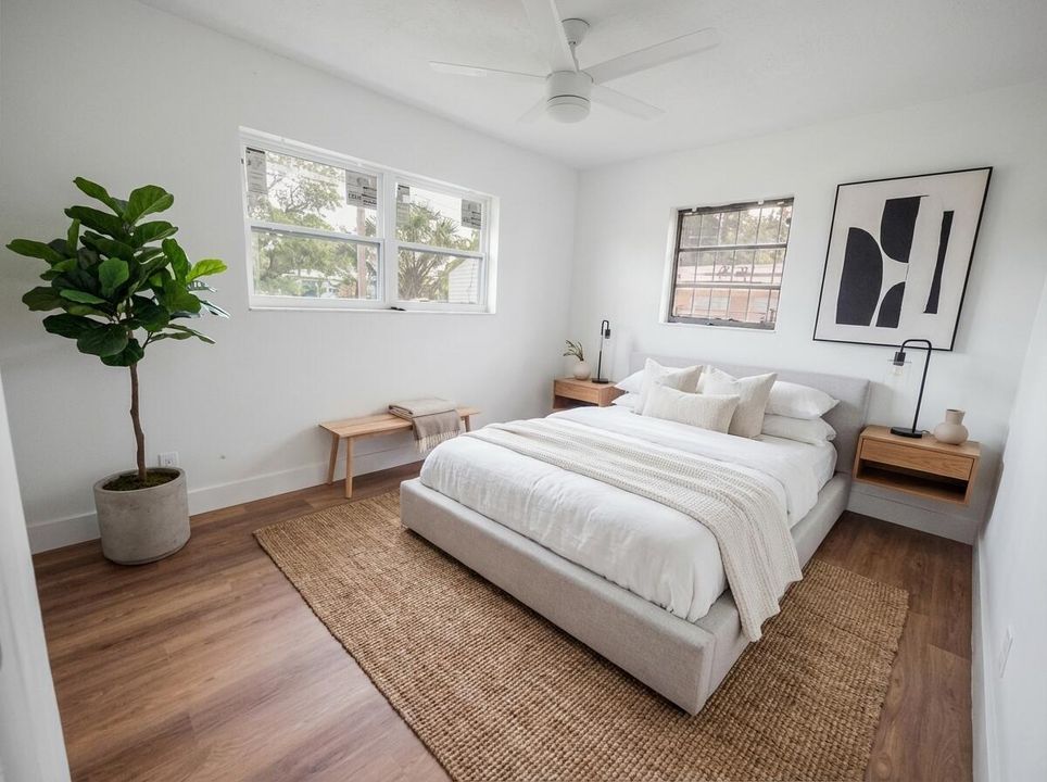 For Sale: $395,000 (3 beds, 1 baths, 1324 Square Feet)