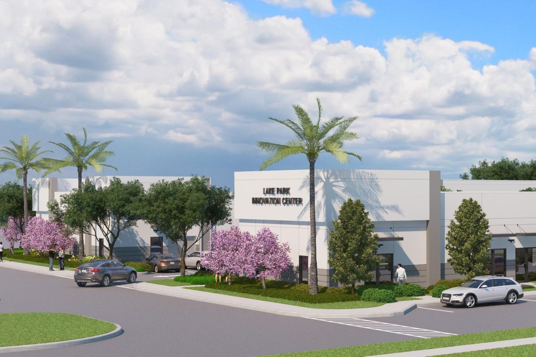 待售: $2,500 (0 贝兹, 0 浴室, 630 平方英尺)