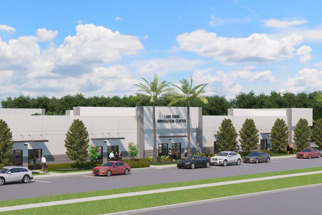 待售: $2,500 (0 贝兹, 0 浴室, 630 平方英尺)