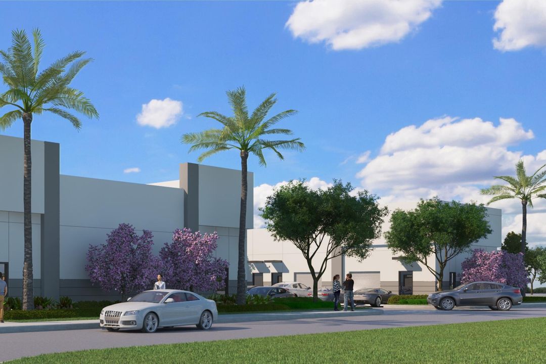 待售: $2,500 (0 贝兹, 0 浴室, 630 平方英尺)