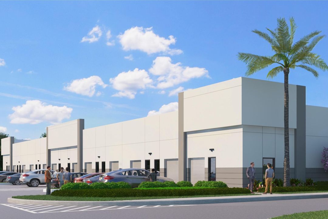 待售: $2,500 (0 贝兹, 0 浴室, 630 平方英尺)