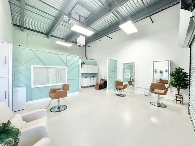 待售: $2,500 (0 贝兹, 0 浴室, 630 平方英尺)